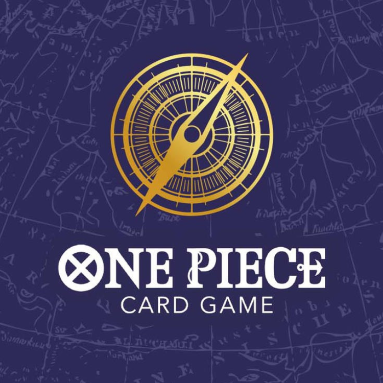 One Piece TCG