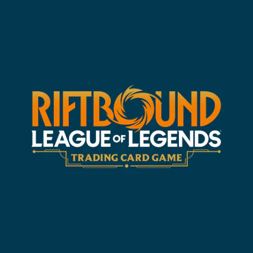 Riftbound TCG