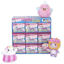 LankyBox- 6" Mystery Plush Series 3