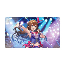 Sora Stitched Playmat for the hololive OFFICIAL CARD GAME