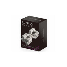 Puzzle - Hanayama - L6 Hourglass