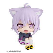 HOLOLIVE - LOOKUP - OKAYU NEKOMATA