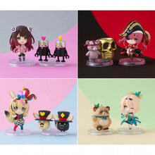 HOLOLIVE - SHOKUGAN - DEFORMER COLLECTION VOL.3