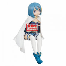 PUELLA MAGI MADOKA MAGICA THE MOVIE: REBELLION - SAYAKA MIKI