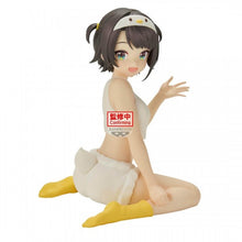 HOLOLIVE #HOLOLIVE IF - RELAX TIME - OOZORA SUBARU