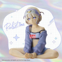 HOLOLIVE #HOLOLIVE IF - RELAX TIME - TODOROKI HAJIME