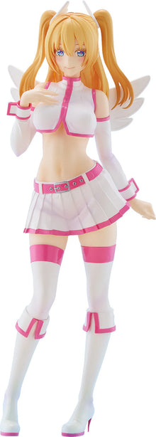 2.5 Dimensional Seduction POP UP PARADE Liliel 3rd Squad Outfit Version L Size