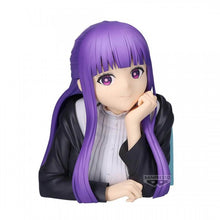 FRIEREN: BEYOND JOURNEY'S END - BUST - FERN
