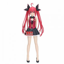 DATE A LIVE - GLITTER & GLAMOURS - KOTORI ITSUKA