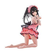 DATE A LIVE - KURUMI TOKISAKI (SWEET SILK WEAR VER.)