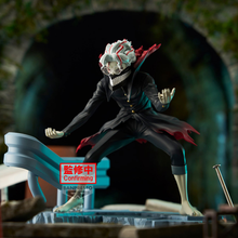 DAN DA DAN - FL - OKARUN (TRANSFORMED)