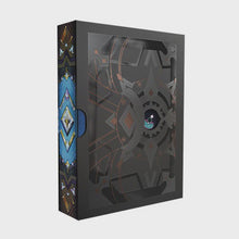 MAGIC THE GATHERING SECRETS OF STRIXHAVEN CODEX BUNDLE