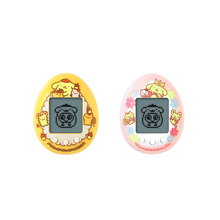 SANRIO - TAMAGOTCHI NANO SANRIO ASSORTED