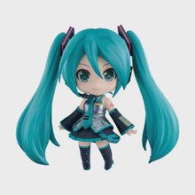 Character Vocal Series 01: Hatsune Miku: Nendoroid Hatsune Miku 3.0 [Basic] (Good Smile Company)