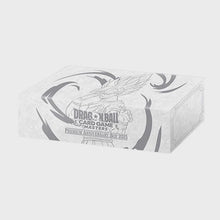 Dragon Ball Super Card Game Masters Premium Anniversary Box 2025 BE25 (Random Select)