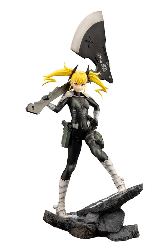 ARTFX J Kikoru Shinomiya 1/8 Statue