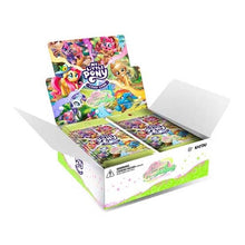 Kayou My Little Pony TCG: Series 2 Booster Box - Discord