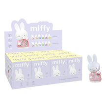 MIFFY HOLDING SERIES BLIND BOX