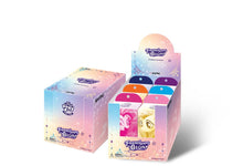 Kayou My Little Pony TCG: Friendships Begin Starter Decks ASSORTED