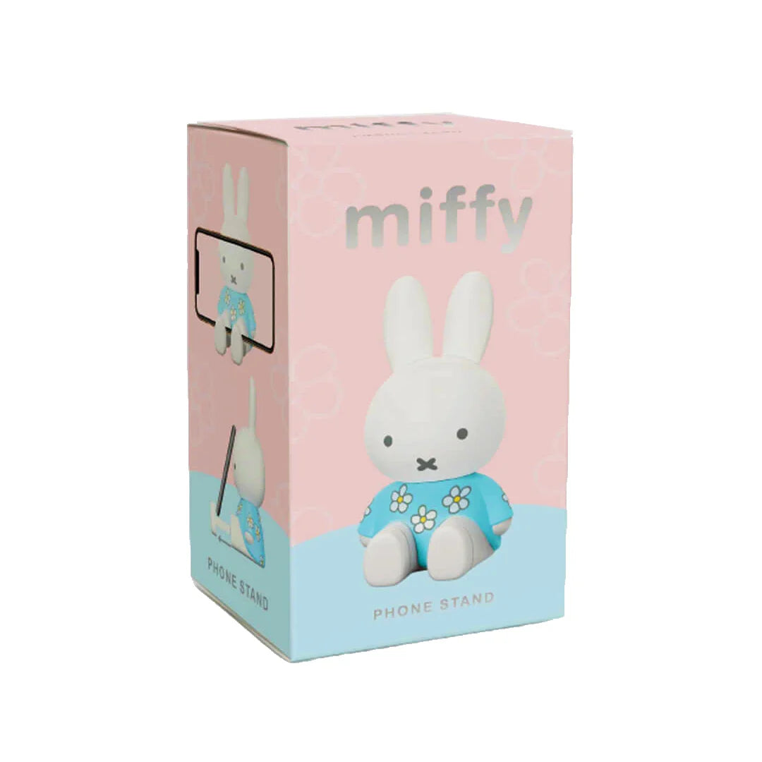 MIFFY STRETCHABLE PHONE BRACKET SERIES BLIND BOX