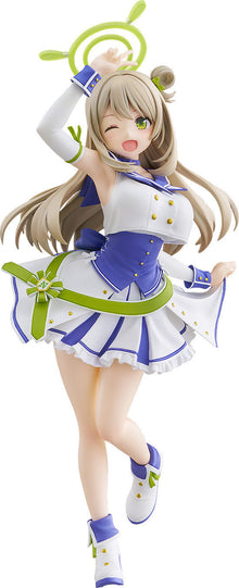 Blue Archive POP UP PARADE Nonomi Mischievous Straight Version