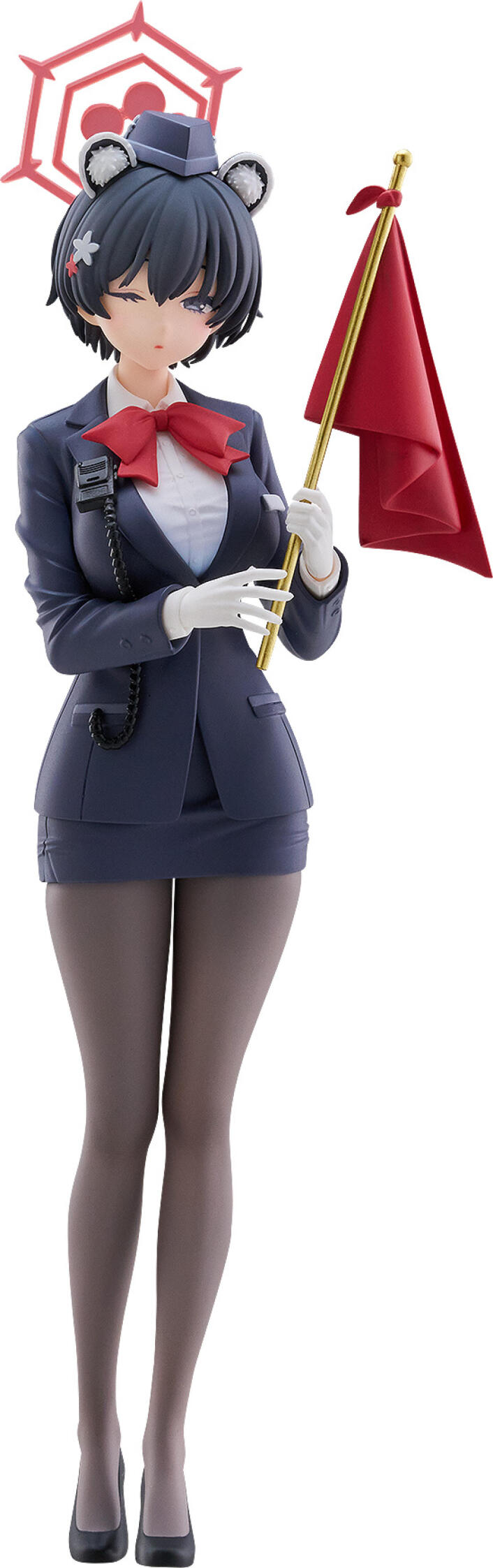 Blue Archive POP UP PARADE Tsubaki (Guide)