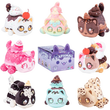Aphmau - Meemeows 6" Mystery Plush - Ice Cream