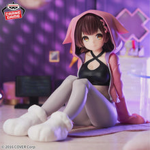 HOLOLIVE #HOLOLIVE IF - RELAX TIME - ROBOCO-SAN