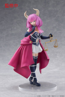 Frieren Beyond Journeys End Coreful Figure Aura