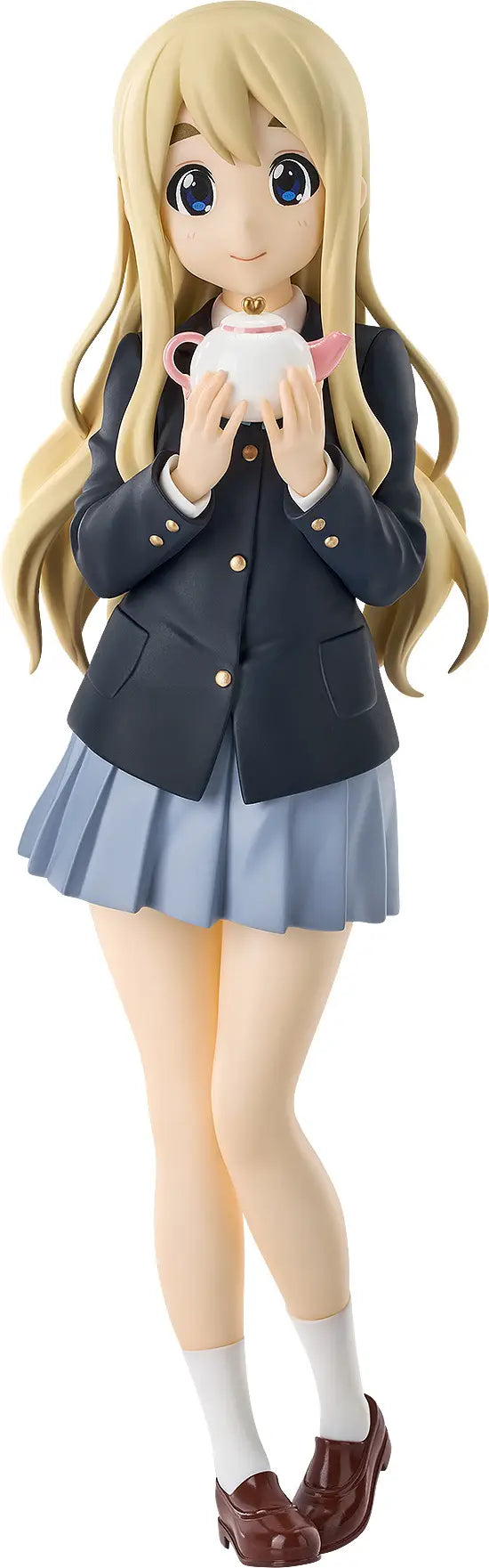 K-ON! POP UP PARADE Tsumugi Kotobuki L Size