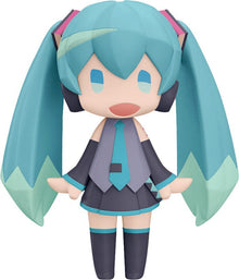 Character Vocal Series 01 Hatsune Miku HELLO! GOOD SMILE Hatsune Miku